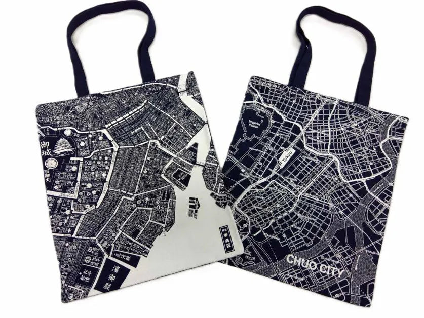 新商品 中央区EDO TOKYO Totoback正在销售中!